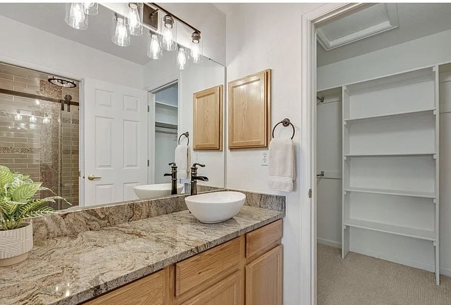 Furnished Finder property 762370_1 photo 11
