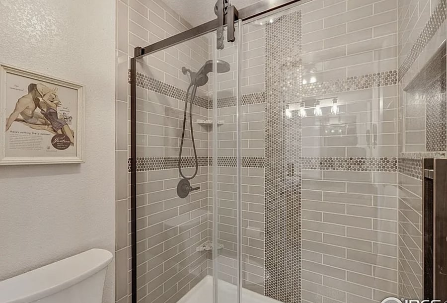 Furnished Finder property 762370_1 photo 12