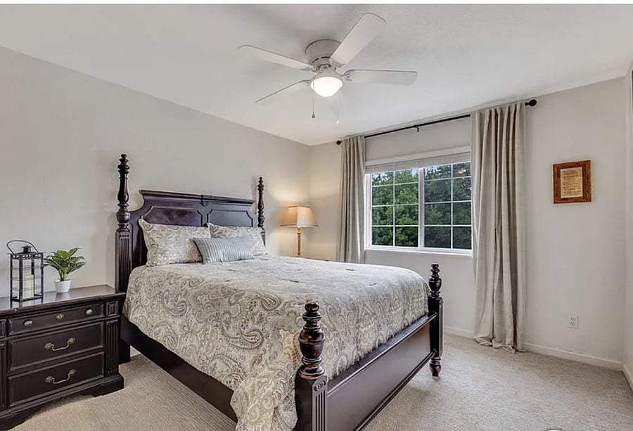 Furnished Finder property 762370_1 photo 13