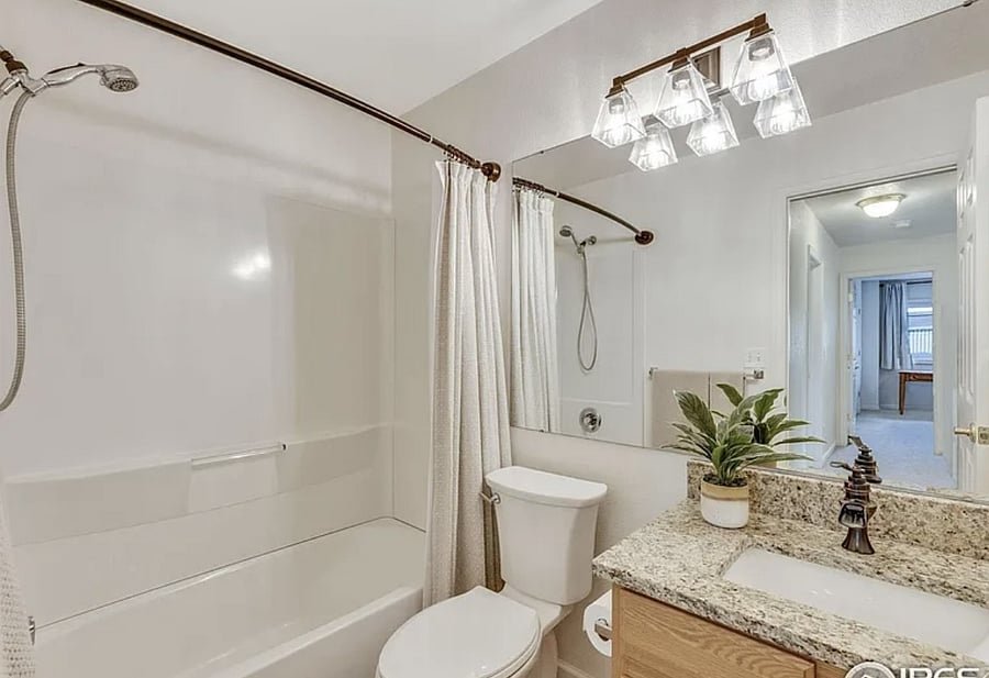 Furnished Finder property 762370_1 photo 14