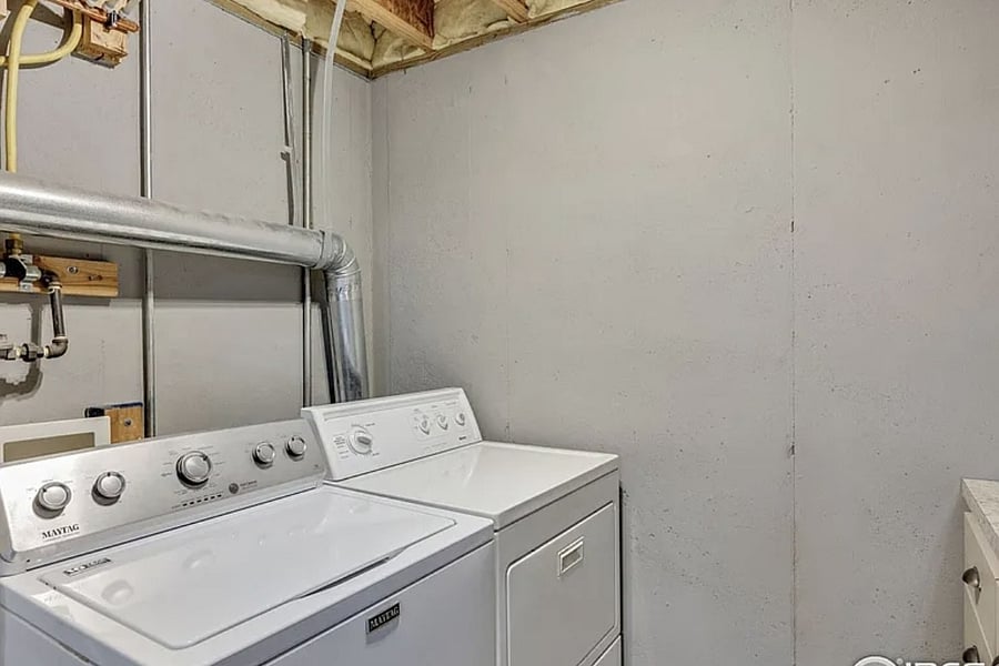 Furnished Finder property 762370_1 photo 15