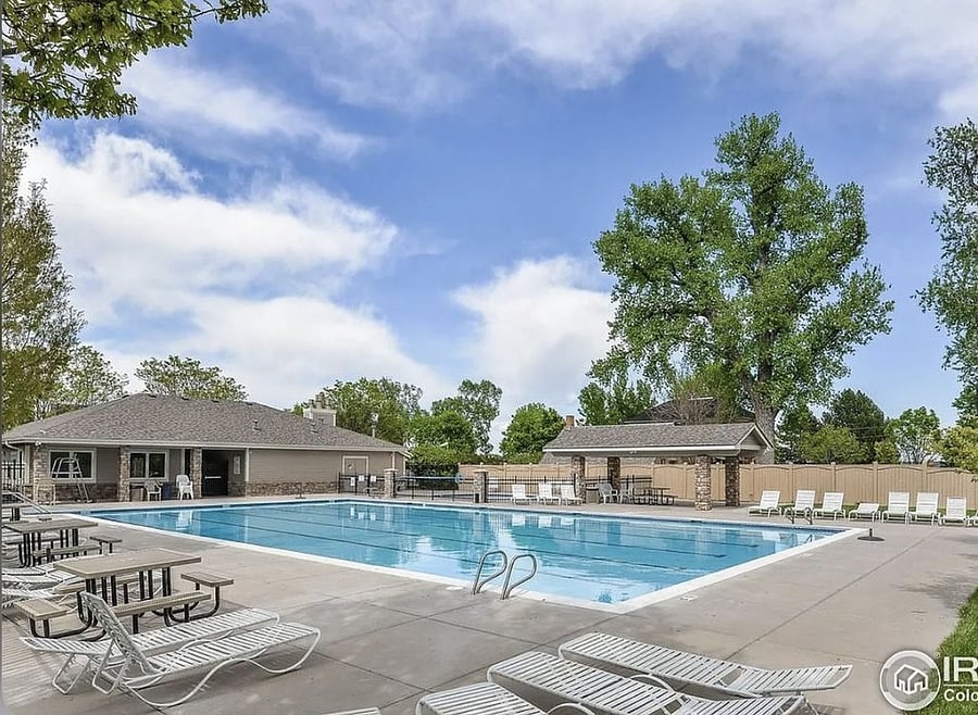Furnished Finder property 762370_1 photo 16