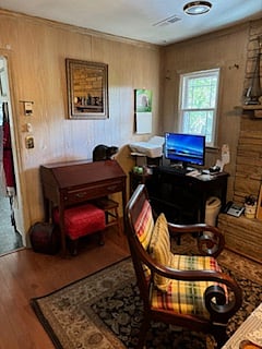 Furnished Finder property 762371_1 photo 7
