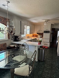 Furnished Finder property 762371_1 photo 3