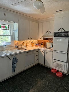 Furnished Finder property 762371_1 photo 4