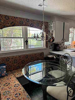 Furnished Finder property 762371_1 photo 6