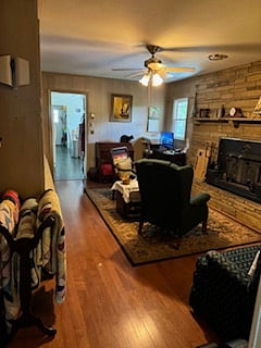 Furnished Finder property 762371_1 photo 8
