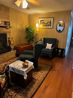 Furnished Finder property 762371_1 photo 9