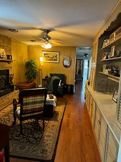 Furnished Finder property 762371_1 photo 10
