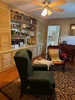 Furnished Finder property 762371_1 photo 11