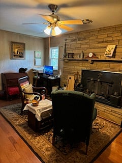 Furnished Finder property 762371_1 photo 12