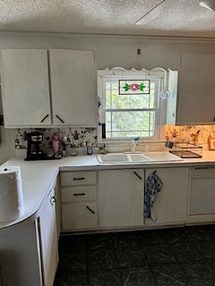 Furnished Finder property 762371_1 photo 5