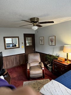 Furnished Finder property 762371_1 photo 15