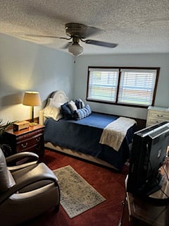 Furnished Finder property 762371_1 photo 16