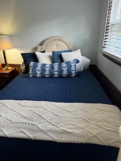 Furnished Finder property 762371_1 photo 17