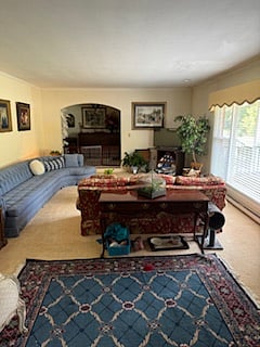 Furnished Finder property 762371_1 photo 18
