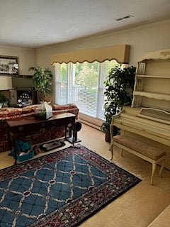 Furnished Finder property 762371_1 photo 19