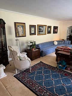 Furnished Finder property 762371_1 photo 20