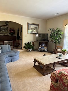Furnished Finder property 762371_1 photo 21