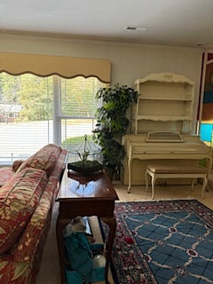 Furnished Finder property 762371_1 photo 22