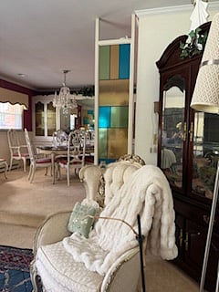 Furnished Finder property 762371_1 photo 23
