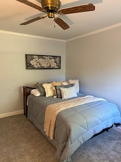 Furnished Finder property 762371_1 photo 24