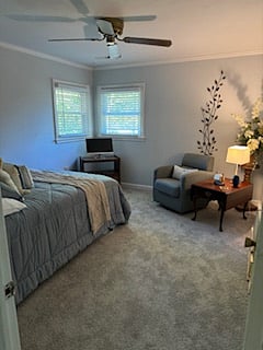 Furnished Finder property 762371_1 photo 25