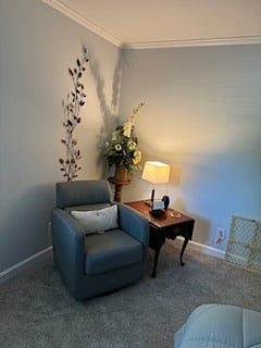 Furnished Finder property 762371_1 photo 26