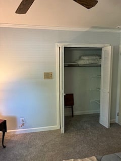Furnished Finder property 762371_1 photo 27