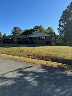 Furnished Finder property 762371_1 photo 34