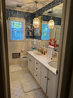 Furnished Finder property 762371_1 photo 28