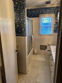 Furnished Finder property 762371_1 photo 29