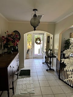 Furnished Finder property 762371_1 photo 35