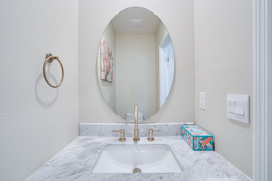Furnished Finder property 762377_1 photo 7