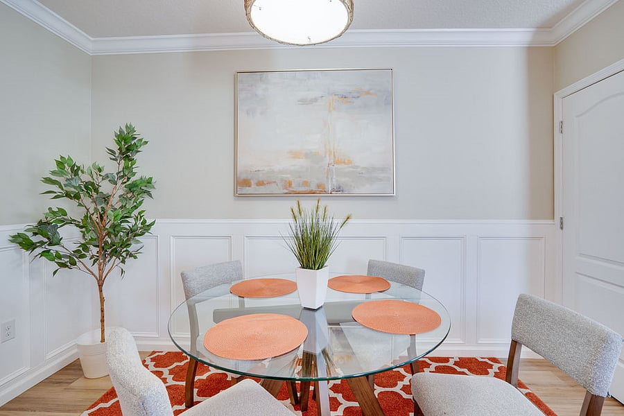 Furnished Finder property 762377_1 photo 8