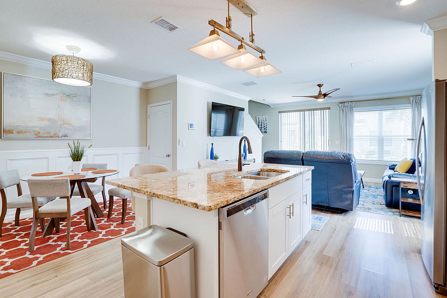 Furnished Finder property 762377_1 photo 10