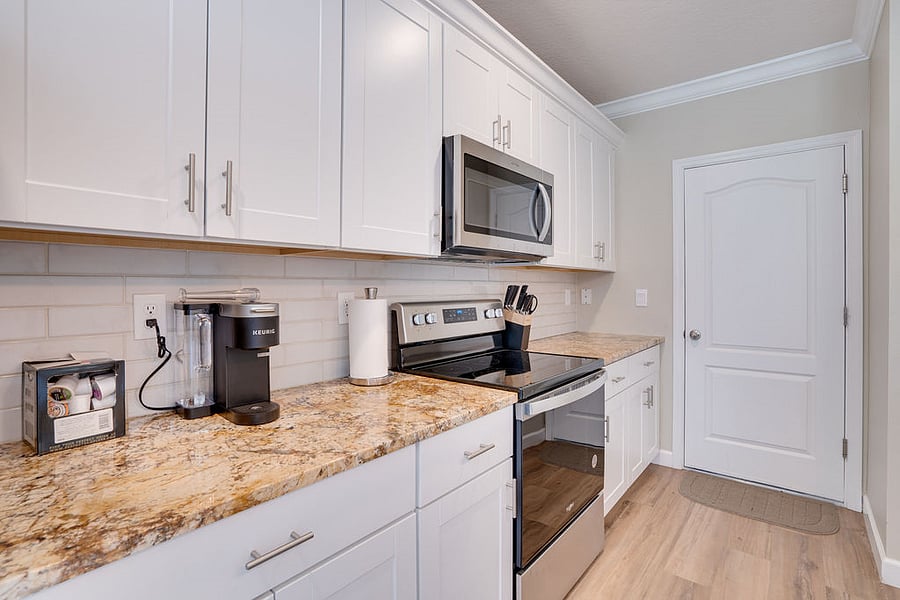 Furnished Finder property 762377_1 photo 12