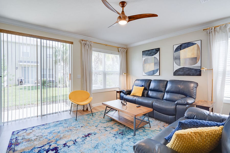 Furnished Finder property 762377_1 photo 4