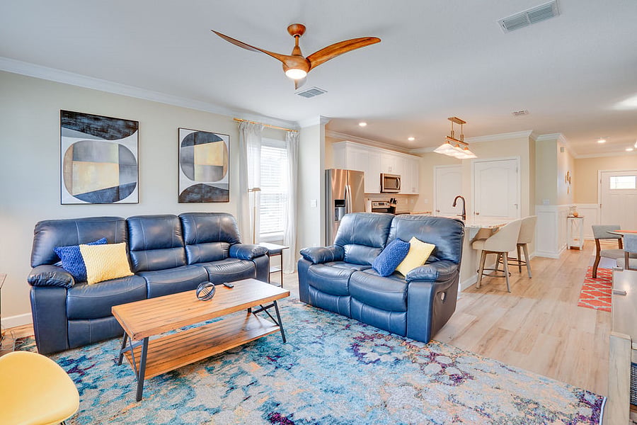 Furnished Finder property 762377_1 photo 5