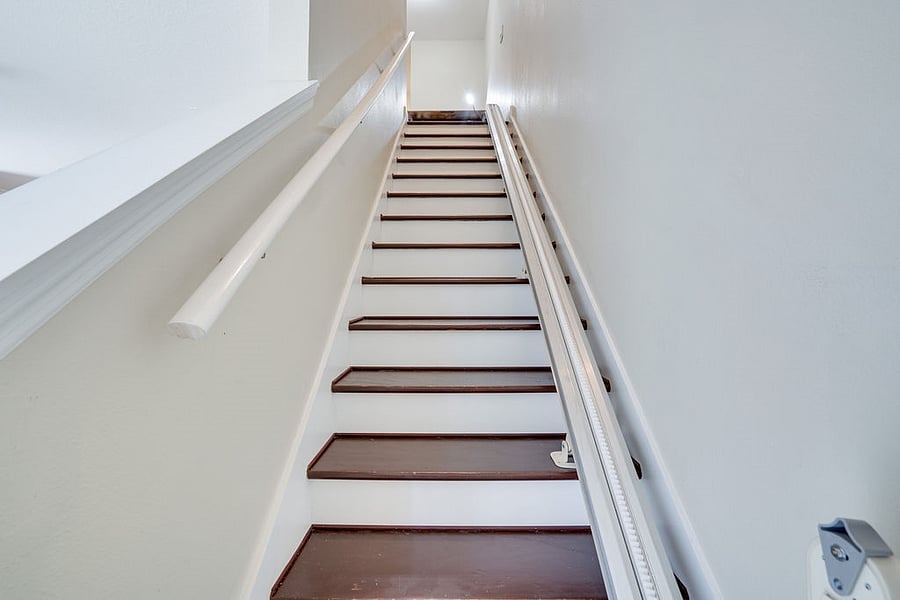 Furnished Finder property 762377_1 photo 16