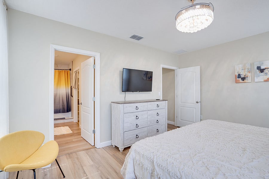 Furnished Finder property 762377_1 photo 19