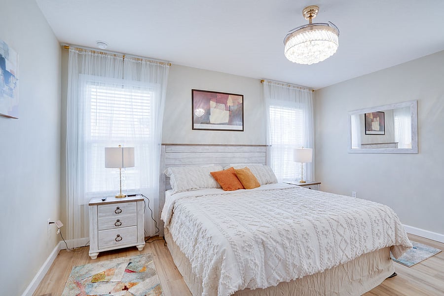 Furnished Finder property 762377_1 photo 17