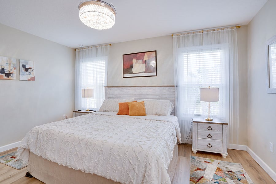 Furnished Finder property 762377_1 photo 18