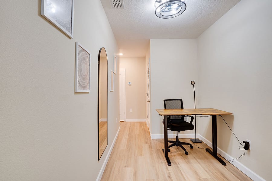 Furnished Finder property 762377_1 photo 23