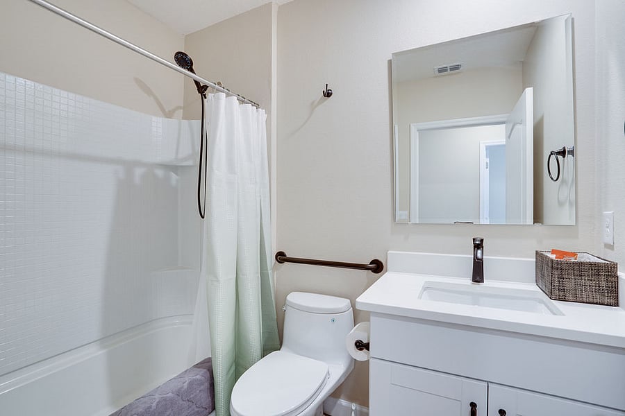 Furnished Finder property 762377_1 photo 25