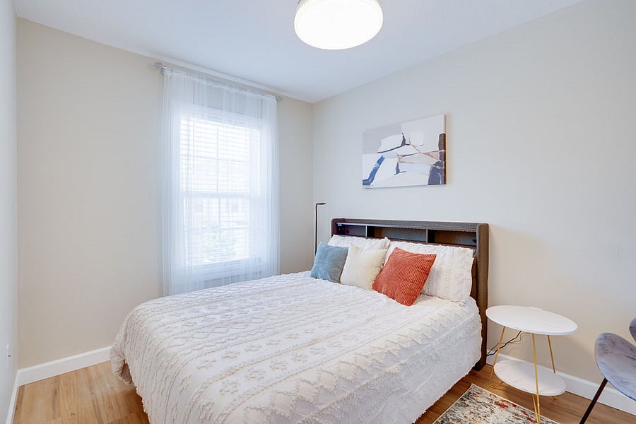 Furnished Finder property 762377_1 photo 26
