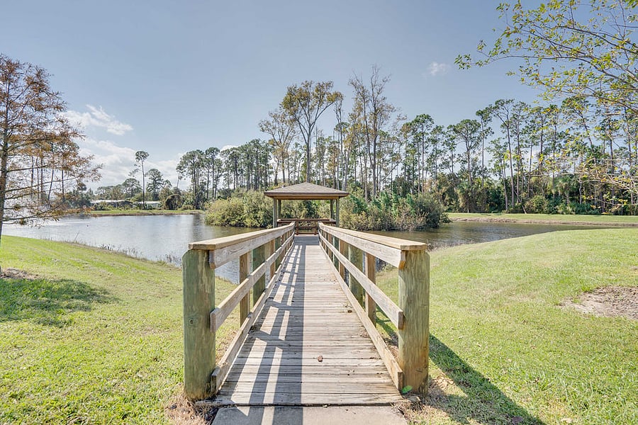 Furnished Finder property 762377_1 photo 29