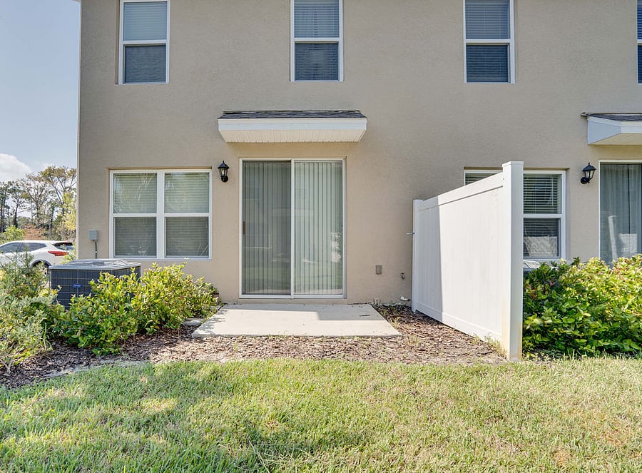 Furnished Finder property 762377_1 photo 30