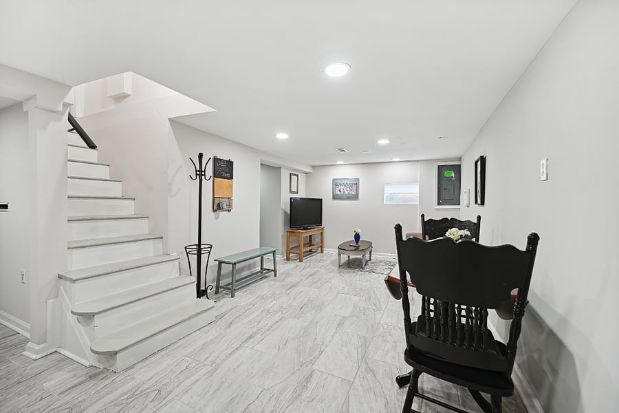 Furnished Finder property 762379_1 photo 7