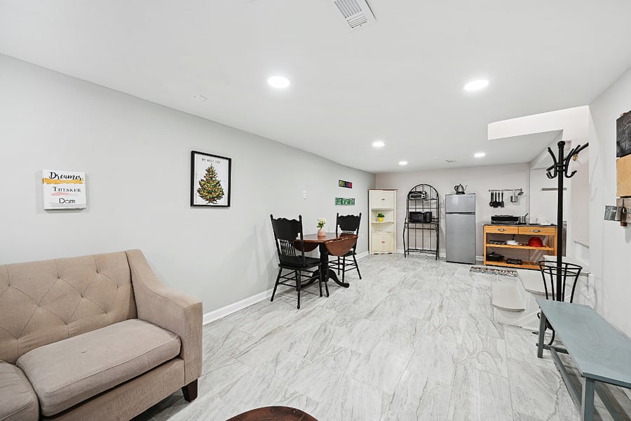 Furnished Finder property 762379_1 photo 8